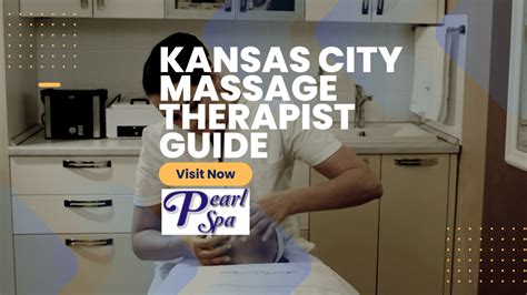 fbsm kansas city|Our Massage Therapists .